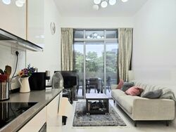 Liberte (D10), Apartment #459062181